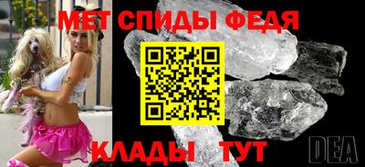 дистиллят марихуана Гусиноозёрск